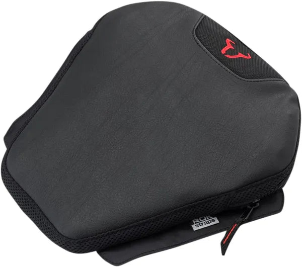 Royal Enfield Super Meteor 650 [SW-MOTECH] – Traveler pad