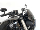 Benelli Leoncino 500 [WRS] - forrude-5