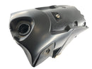 KTM 640 LC4 Prestige [2003] - Tankgasinbeholder-6