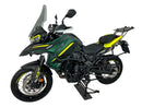 Benelli TRK 702 [WRS] – Forrude