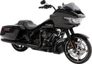Harley Davidson Fltr [KLOCK WERKS] – Sport Flare® forrude