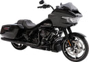 Harley Davidson Fltr [KLOCK WERKS] – Sport Flare® forrude