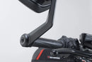 ducati diavel 1200 [SW-MOTECH] – spejl til styrender-7