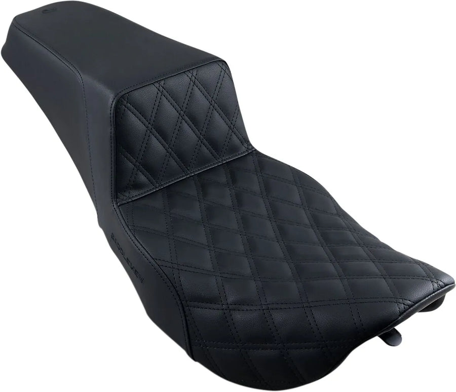 harley davidson flhri [SADDLEMEN] – step-up bænk
