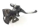Honda CX 500 E PC06 [1982] - Styretilpasning til venstre-3