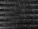 Harley-Davidson Street Bob [LE PERA] – Cherokee-sæde-4