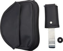 harley davidson flstf [SADDLEMEN] – Explorer™ sæde-4