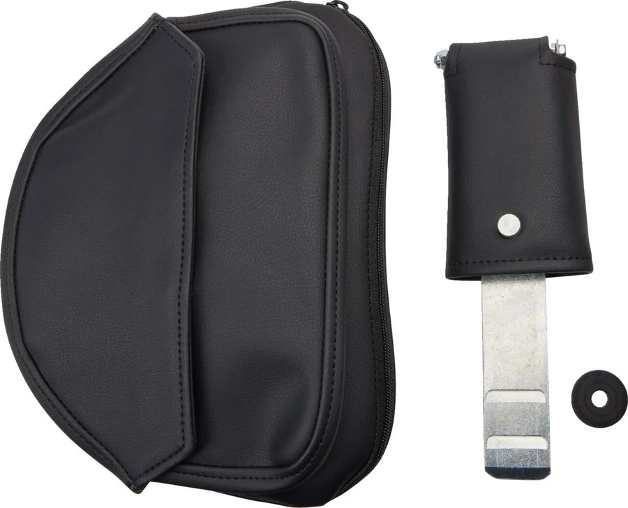 harley davidson flstf [SADDLEMEN] – Explorer™ sæde
