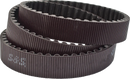 Harley-Davidson FXDWG 1340 Dyna Wide Glide [1993] - Sekundärantriebsriemen – Bild 1