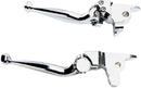 Harley Davidson FLHRXS [PSR] – Journey justerbart håndtagssæt til Harley-modeller-2