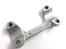KTM Duke 125 [2011] - Styret Gabbock Holder Standbar-2