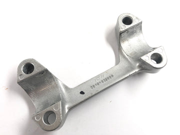 KTM Duke 125 [2011] - Styret Gabbock Holder Standbar - 0