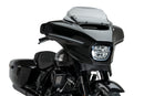 HARLEY DAVIDSON STREET GLIDE FLHX [2025] – High-Road Sport – Stærkt tonet-1