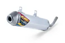Sherco SE 300 Factory [2020-2024] - Powercore 2.1 baglyddæmper – billede 9