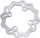 Kawasaki Ninja Zx-10 RR Zx1000Z [2023, 2026] - Bremsscheibe – Bild 1