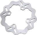 Kawasaki Ninja Zx-10 RR Zx1000Z [2023, 2026] - Bremsscheibe – Bild 7