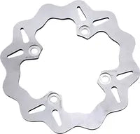 Kawasaki Ninja Zx-10 RR Zx1000Z [2022-2023, 2025-2026, 2026] - Cubiq™ Bremsscheibe – Bild 6