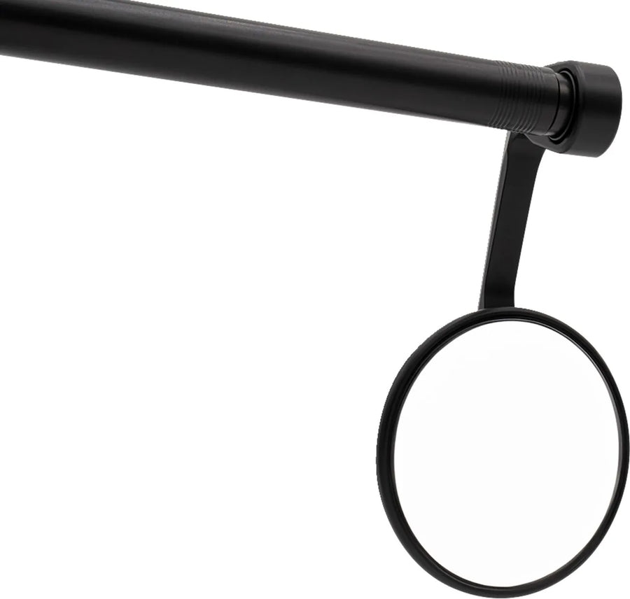 ducati panigale 1199 [GILLES TOOLING] – MOON styrende spejl