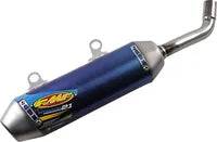 Ktm 250 Xc W Tpi [2023] - Powercore 2.1 Shorty bagpotte – varenr. 025255 – billede 6