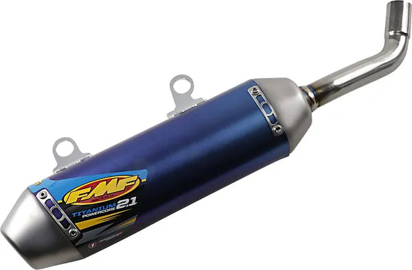 Ktm 250Xc Tpi [2020, 2022] - Powercore 2.1 Shorty bagpotte – varenr. 025255 – billede 4
