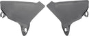 ducati multistrada 1200 [WRS] – Et par sidevindafvisere-3