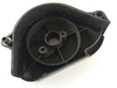 Honda CBR 900 RR SC33 [1996] - Sprocket -dækning-3