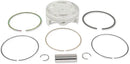Yamaha YZ 426 [PROX] – Kolbenkit für 4-Takt