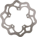 Ducati DESMOSEDICI 1000 RR [2007-2008] - Bremseskive - Type: Et stykke (stiv) - Billede 4