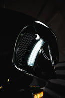 harley-davidson road glide st [CUSTOM DYNAMICS] – Genesis® 4 Dynamic LED Road Glide® ventilationsindsatser-8