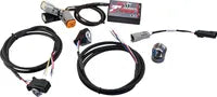 Harley Davidson Flhrxs [DYNOJET] – Target Tune Module Kit