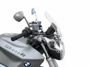 BMW R 1200 R [WRS] - forrude-5