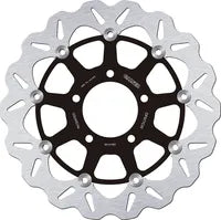 Honda CB 1300 F Super Four (Sc 54) [2001-2002] - Bremsscheibe – Bild 12