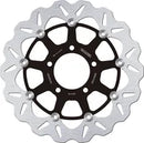Honda VFR 750 [1988-1993] - Bremsscheibe – Bild 10