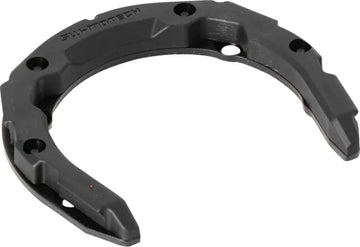Ktm DUKE 125 ABS [2024] – PRO Tankring