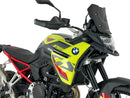 BMW F 900 GS [WRS] – Forrude