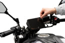 YAMAHA MT-07 PURE [2024] – Protector Dashboard – Sort