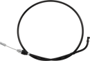 harley-davidson street [DRAG SPECIALTIES] – Quick Connect koblingskabel-1