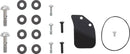 Harley-Davidson FXBB 1923 Softail Street Bob 117 [2025] - Mini Teardrop Stealth Luftfilter-Kit – Bild 10