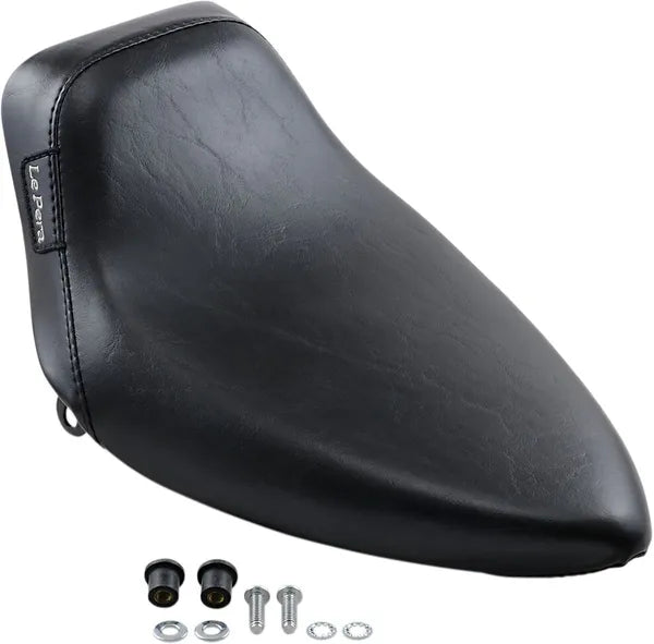 Harley Davidson FX [LE PERA] – Bare Bones solosæde
