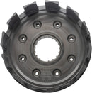 gas gas ec 200 [REKLUSE] – koblingskurv-1