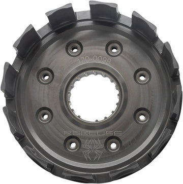 gas gas ec 200 [REKLUSE] – koblingskurv