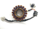 Yamaha YZF 125 RE06 [2011] - Stator med pickup -generator-2
