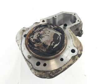 BMW R 1200 R K27 [2007] - Cylinder med stempler - 0