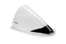 HONDA CBR 1000 RR-R FIREBLADE SP [2025] – R-Racer skærm – stærkt tonet