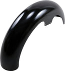 harley davidson flst [KLOCK WERKS] – Hugger Series forskærm-1