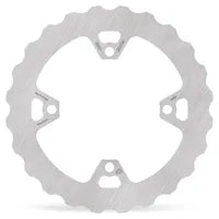 Suzuki Rm-Z 450 [2005-2008, 2025-2026] - BREMSSCHEIBE SHARK FIXED – Bild 12