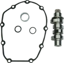 Harley-Davidson FLTRT 1868 Road Glide 3 114 [2025] - 465 Nockenwellen-Kit – Typ: Kette – Bild 5
