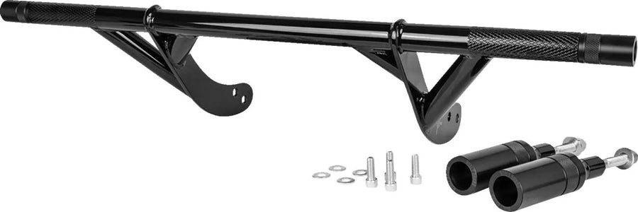 harley davidson dyna [BURLY BRAND] – Crash bar kit til Dyna