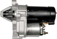 BMW R 850 C [RICK'S MOTORSPORT ELECTRIC] – Starter til BMW