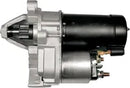 BMW R 850 C [RICK'S MOTORSPORT ELECTRIC] – Starter til BMW